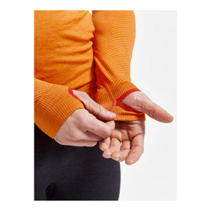 CRAFT CORE DRY ACTIVE COMFORT HZ - HOMME