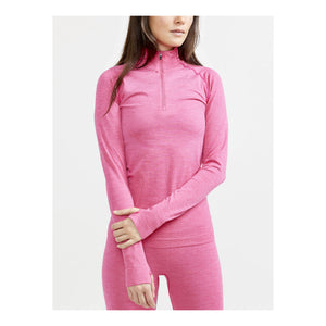 CRAFT CORE DRY ACTIVE COMFORT HZ - WOMEN