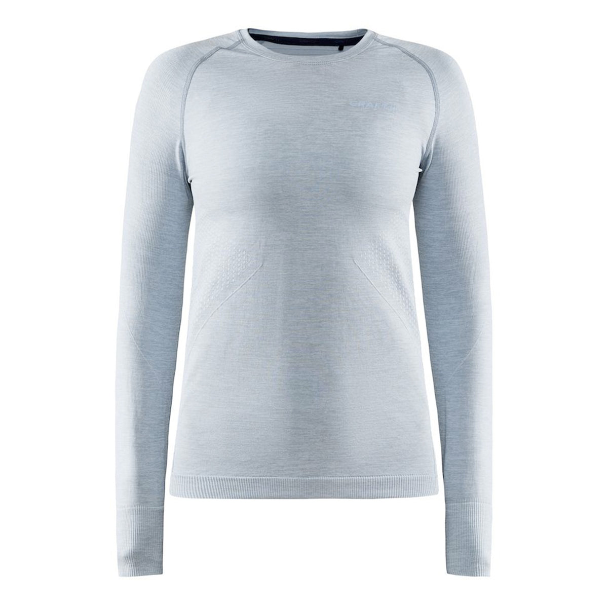 CRAFT CORE DRY ACTIVE COMFORT LS - FEMME