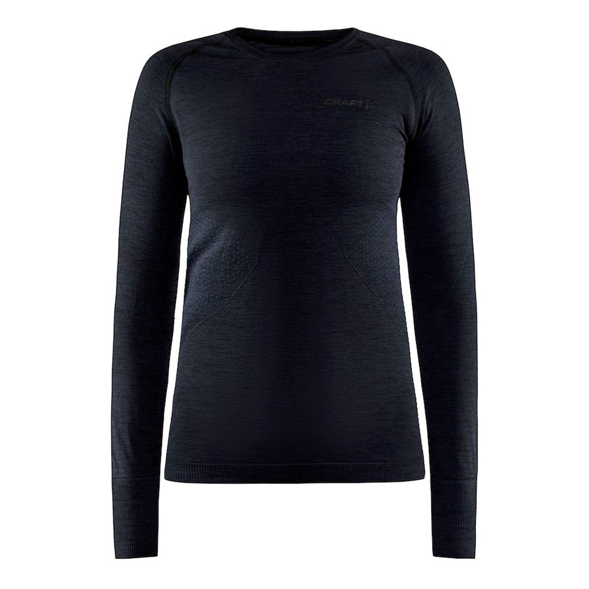CRAFT CORE DRY ACTIVE COMFORT LS - FEMME