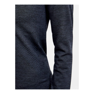 CRAFT CORE DRY ACTIVE COMFORT LS - FEMME