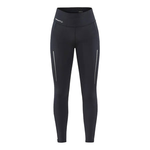 CRAFT ADV ESSENCE RUN TIGHTS - FEMME
