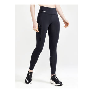 CRAFT ADV ESSENCE RUN TIGHTS - FEMME