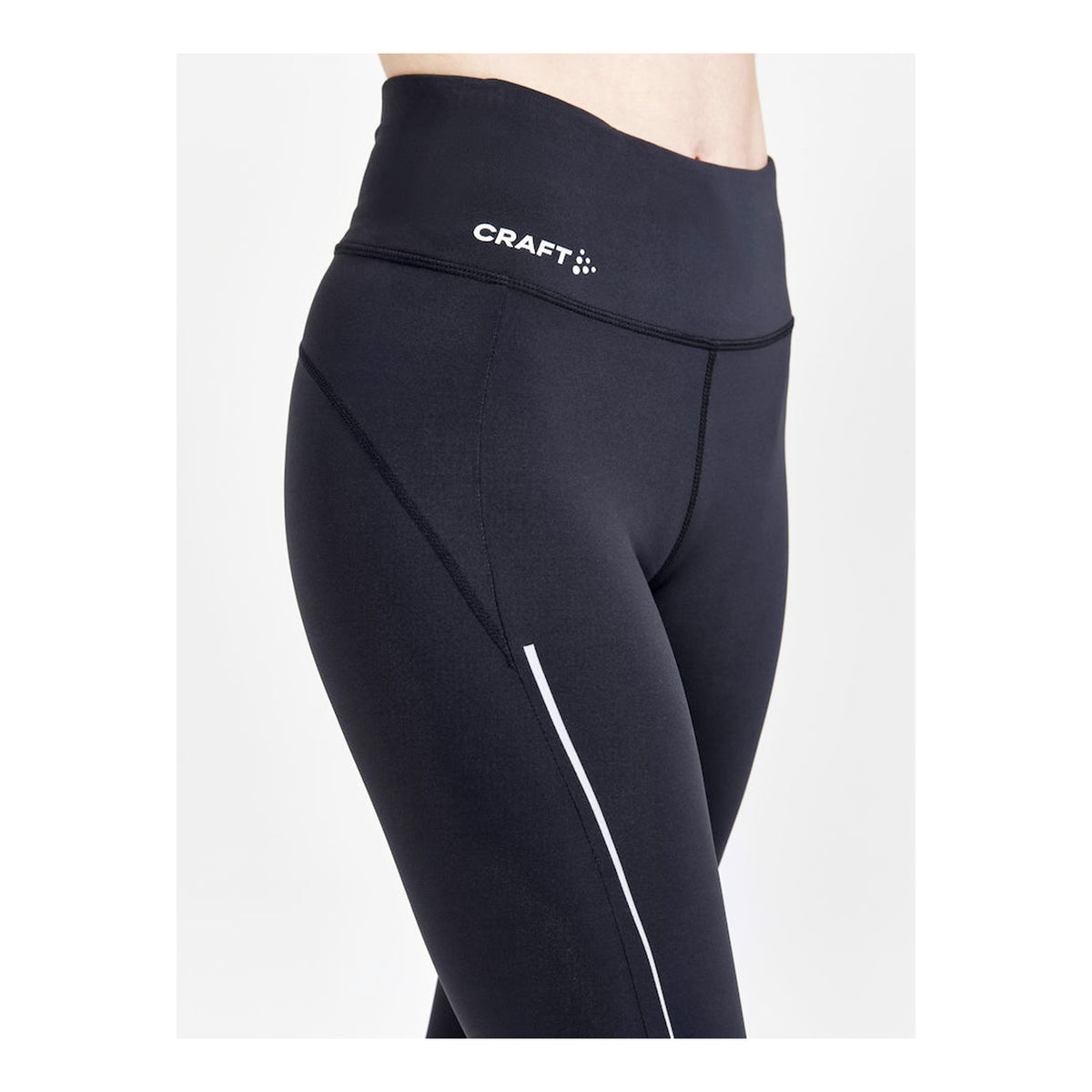 CRAFT ADV ESSENCE RUN TIGHTS - FEMME