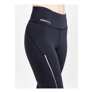 CRAFT ADV ESSENCE RUN TIGHTS - FEMME