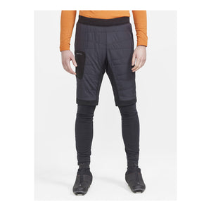 CRAFT CORE NORDIC TRAINING INSULATE SHORTS - HOMME