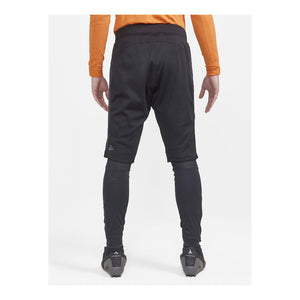 CRAFT CORE NORDIC TRAINING INSULATE SHORTS - HOMME