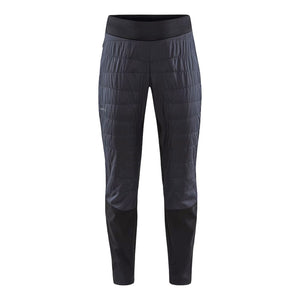 CRAFT CORE NORDIC TRAINING INSULATE PANTS - FEMME