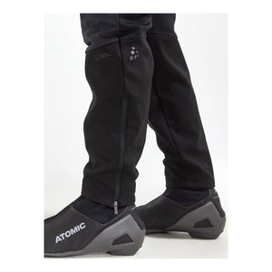 CRAFT CORE NORDIC TRAINING INSULATE PANTS - FEMME