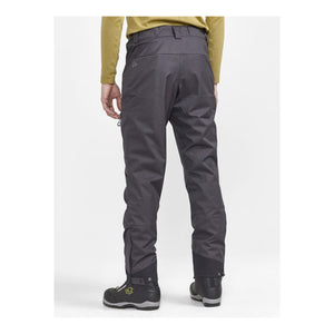 CRAFT ADV BACKCOUNTRY PANTS - HOMME