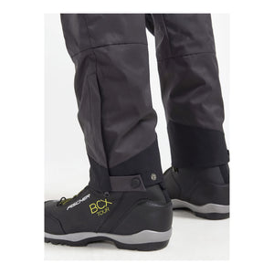 CRAFT ADV BACKCOUNTRY PANTS - HOMME