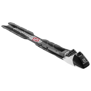 SALOMON PROLINK AUTO