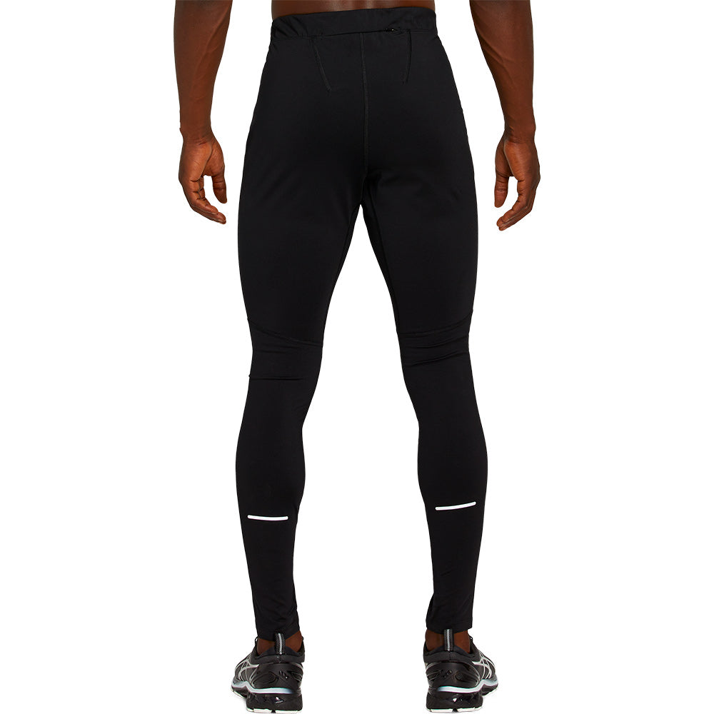 ASICS WINDBLOCK TIGHT - MEN
