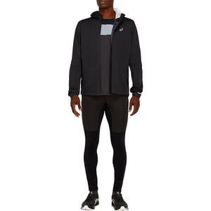 ASICS WINDBLOCK TIGHT - MEN