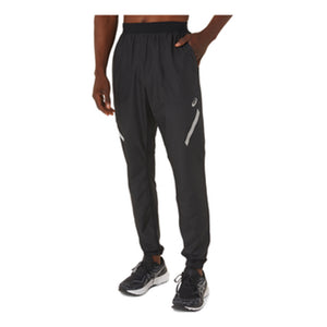 ASICS LITE-SHOW PANT - HOMME