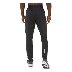 ASICS LITE-SHOW PANT - HOMME