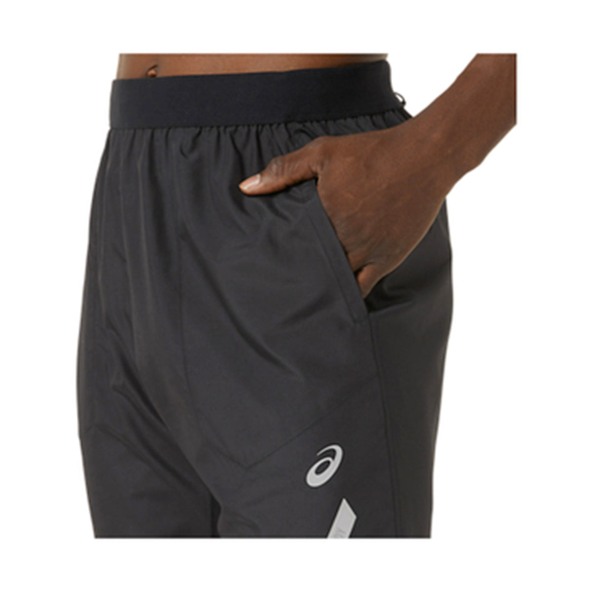 ASICS LITE-SHOW PANT - HOMME