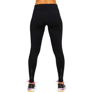 ASICS WINDBLOCK TIGHT - FEMME
