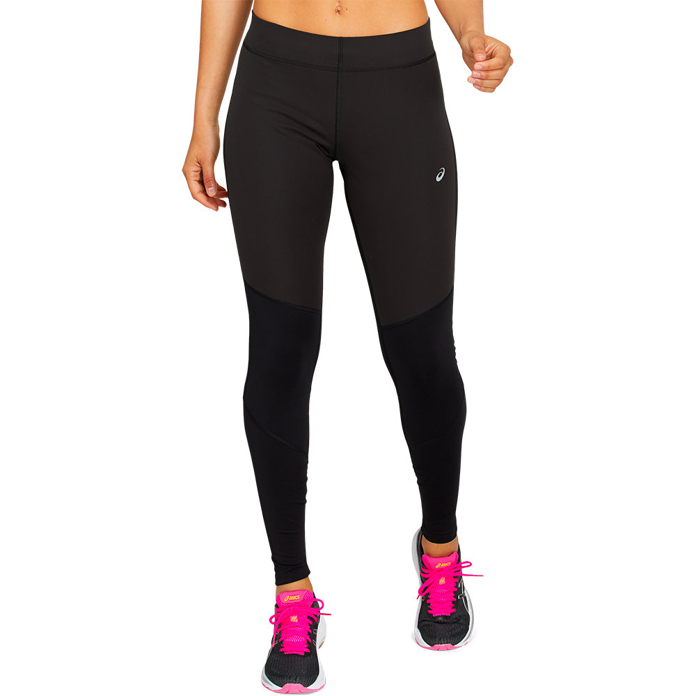 ASICS WINDBLOCK TIGHT - FEMME