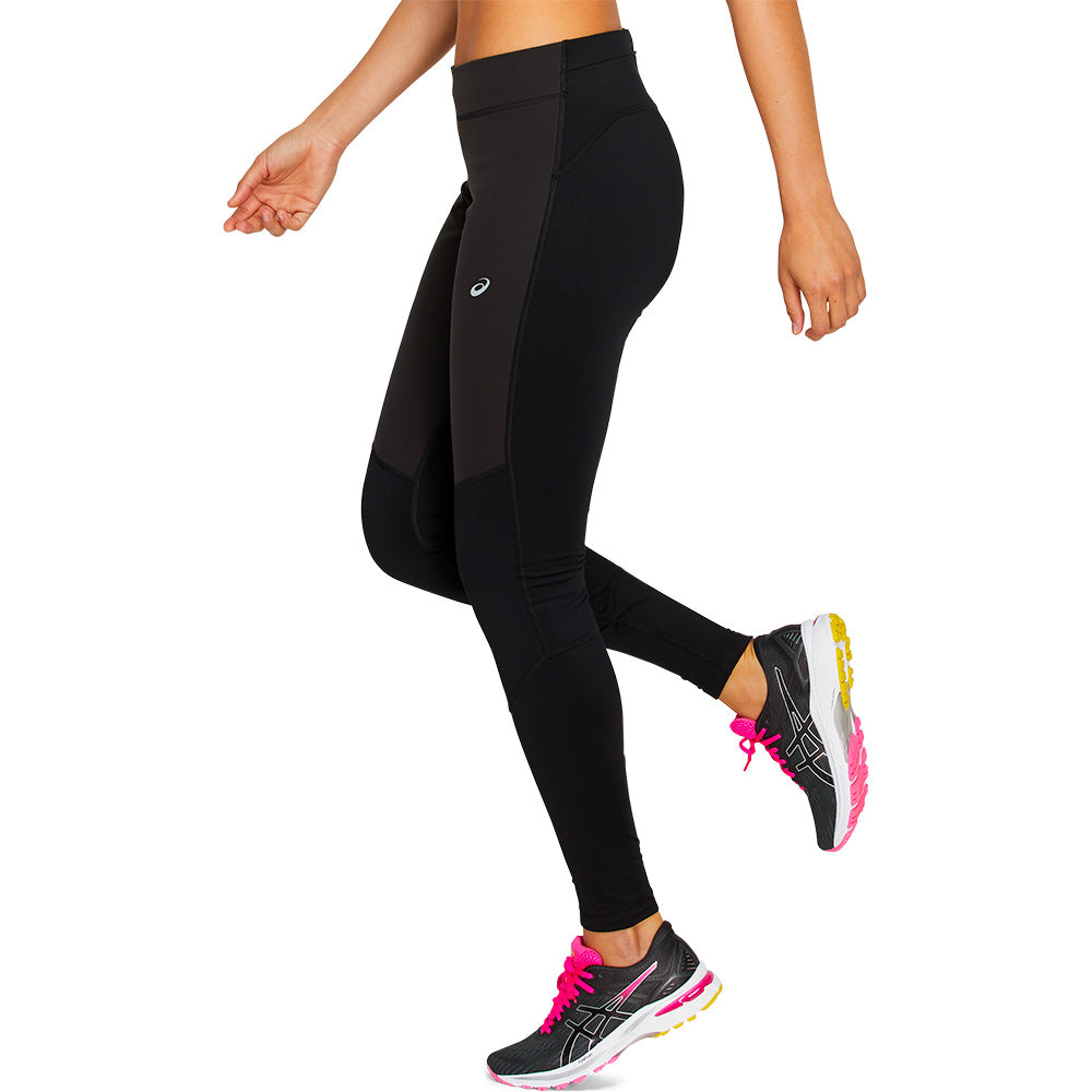 ASICS WINDBLOCK TIGHT - FEMME