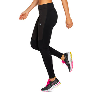 ASICS WINDBLOCK TIGHT - FEMME