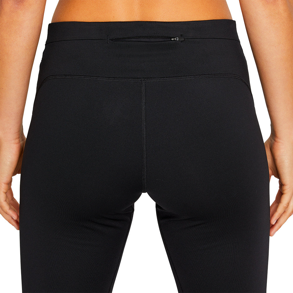 ASICS WINDBLOCK TIGHT - FEMME