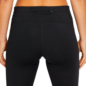 ASICS WINDBLOCK TIGHT - FEMME