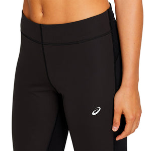 ASICS WINDBLOCK TIGHT - FEMME