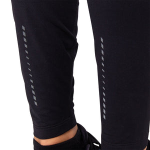 ASICS WINDBLOCK TIGHT - FEMME