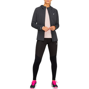 ASICS WINDBLOCK TIGHT - FEMME