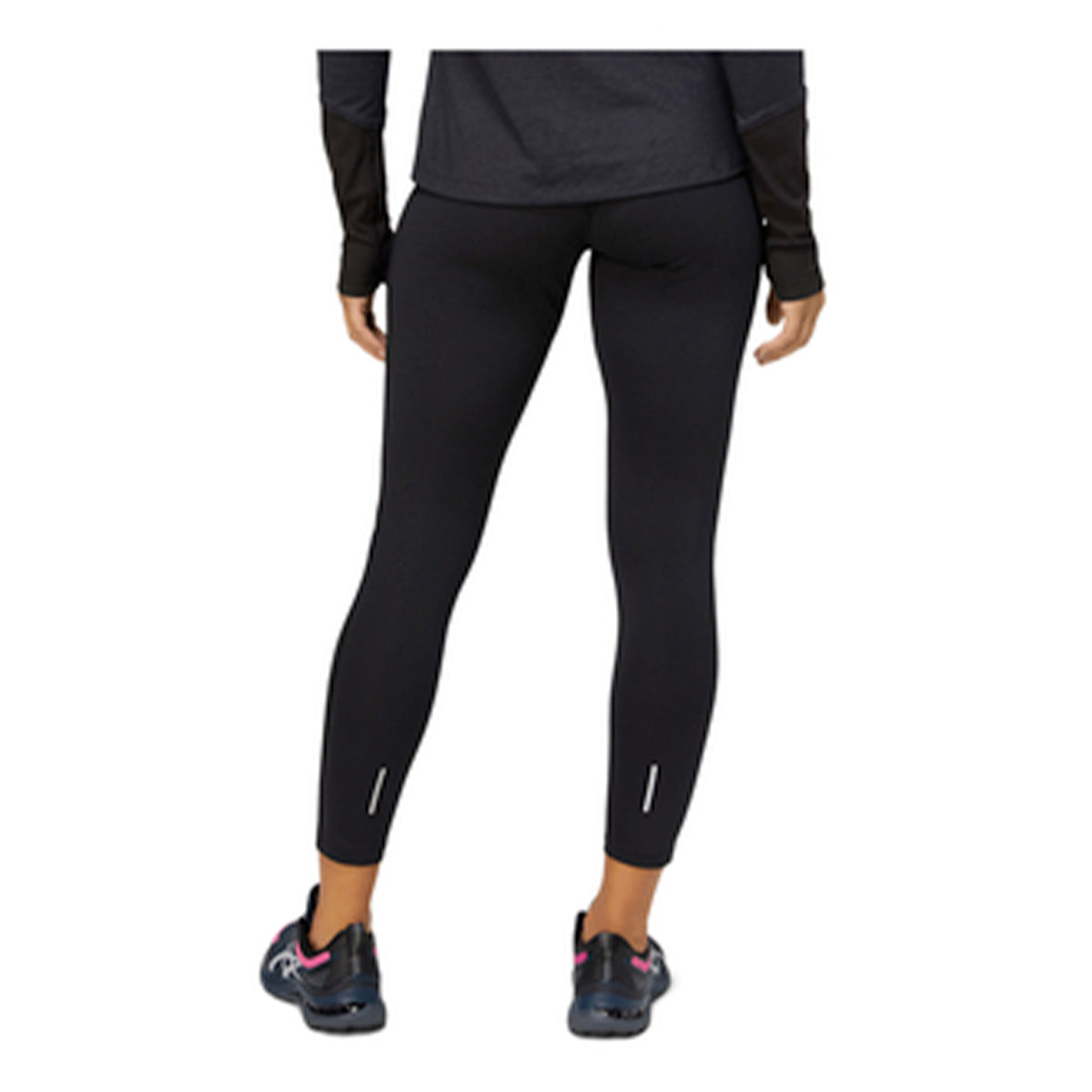 ASICS LITE-SHOW TIGHT - FEMME