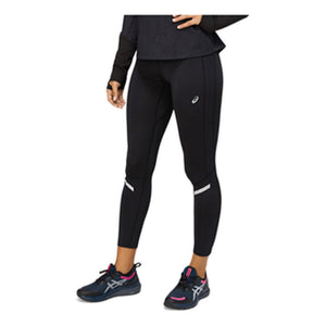 ASICS LITE-SHOW TIGHT - FEMME