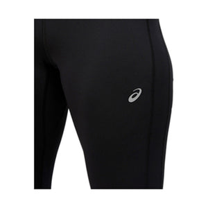 ASICS LITE-SHOW TIGHT - FEMME