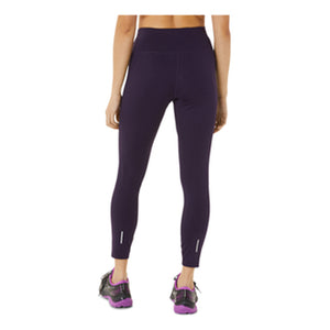 ASICS LITE-SHOW TIGHT - FEMME