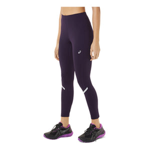 ASICS LITE-SHOW TIGHT - FEMME