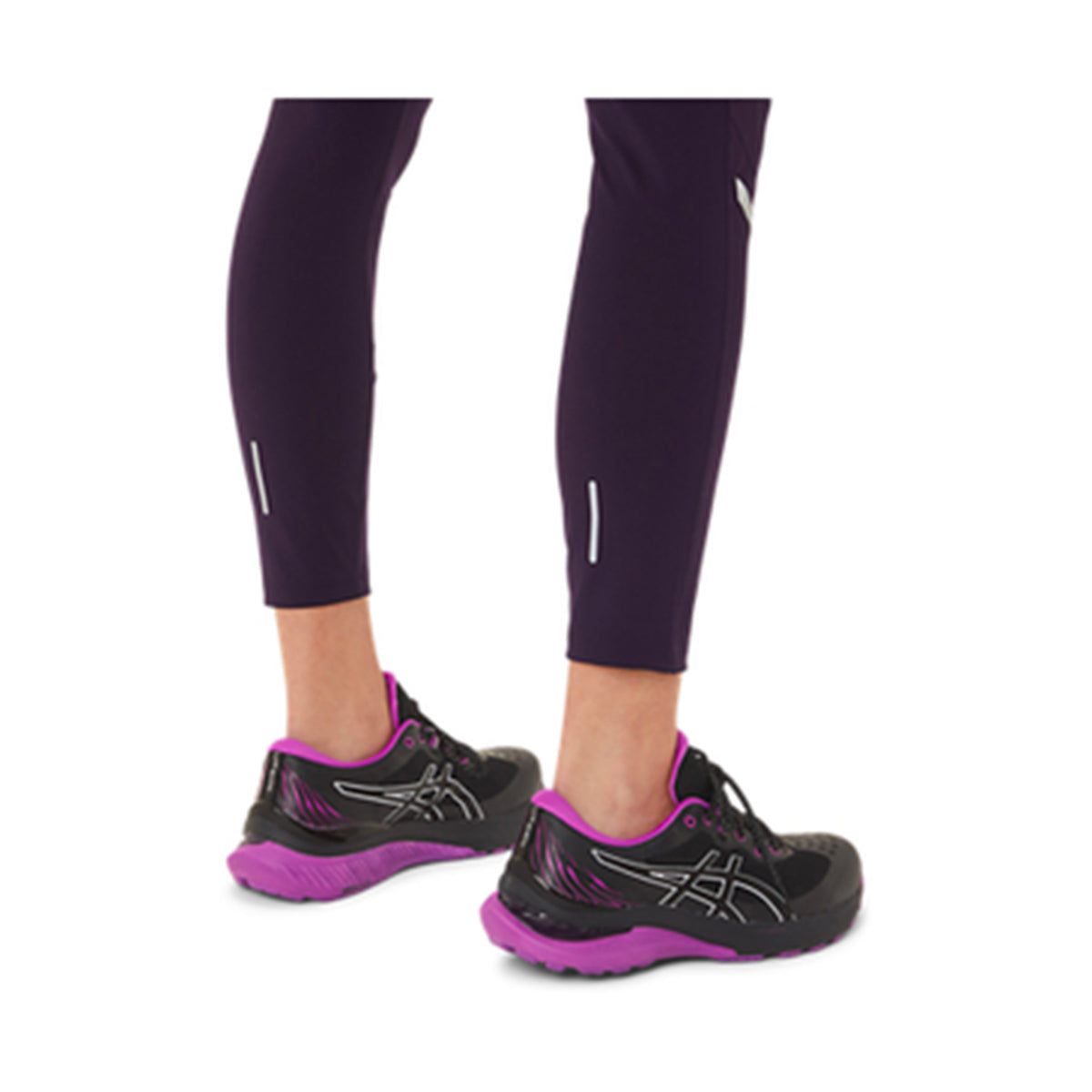 ASICS LITE-SHOW TIGHT - FEMME