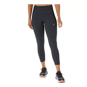 ASICS COLLANT 7/8 DISTANCE SUPPLY - FEMME