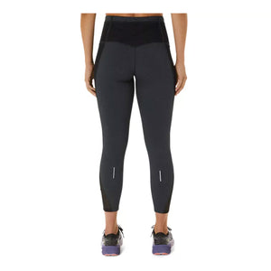 ASICS COLLANT 7/8 DISTANCE SUPPLY - FEMME