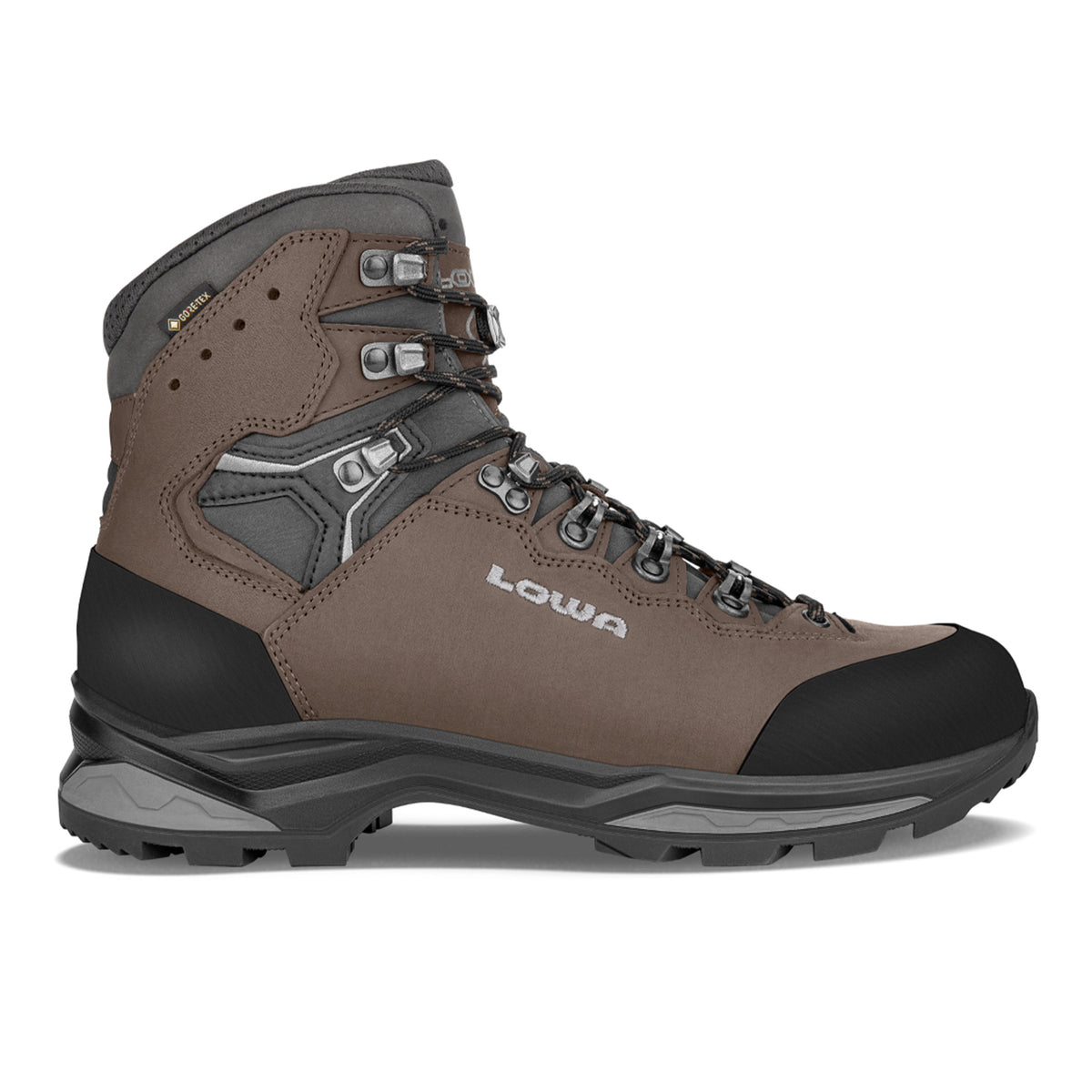 LOWA CAMINO EVO GTX - HOMME