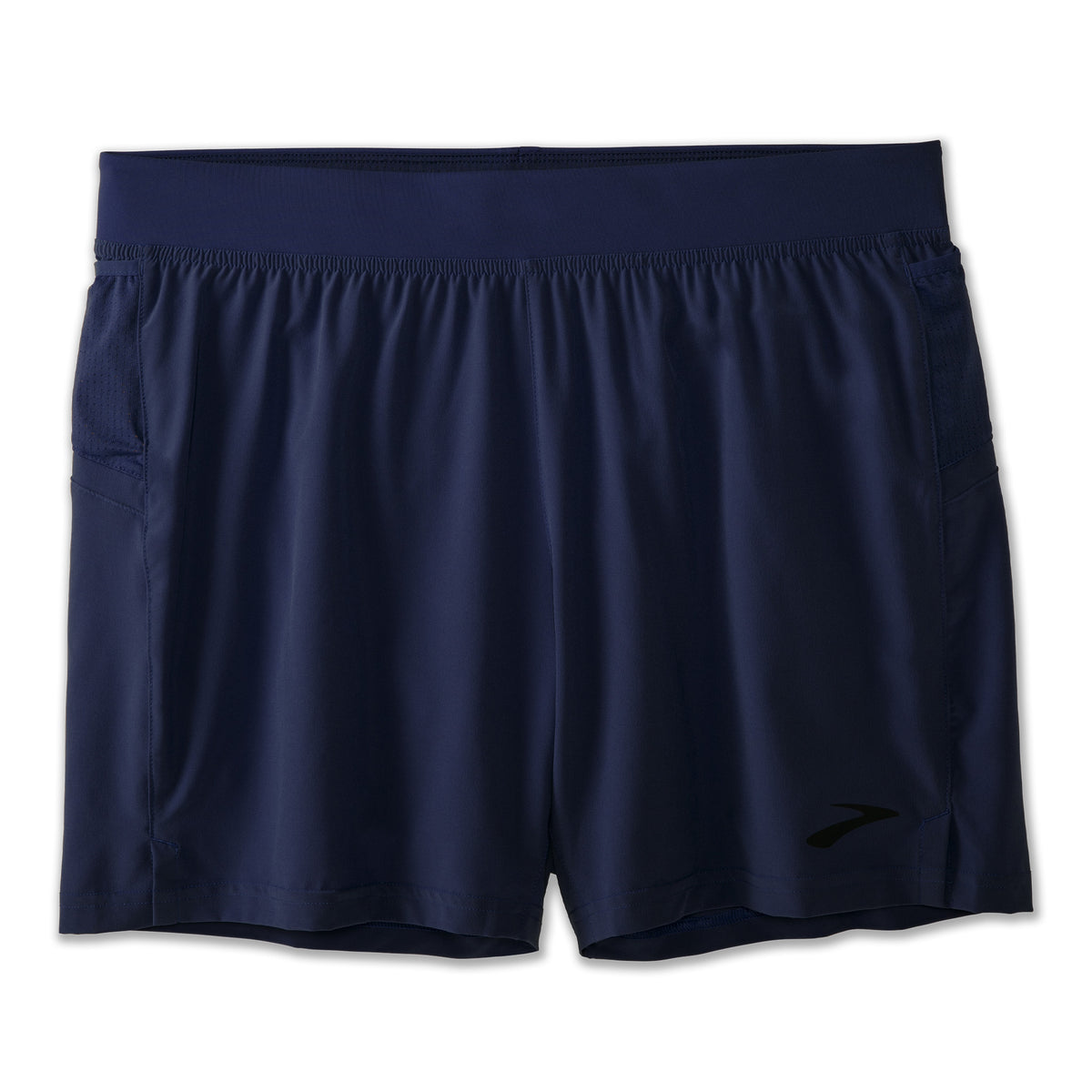 BROOKS SHERPA 5" SHORT - HOMME