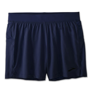 BROOKS SHERPA 5" SHORT - HOMME