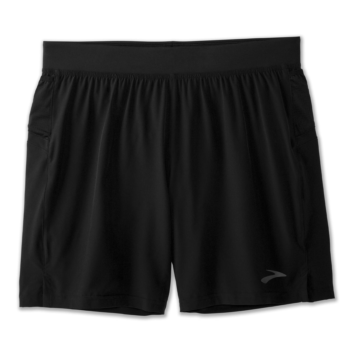 BROOKS SHERPA 7'' SHORT - HOMME