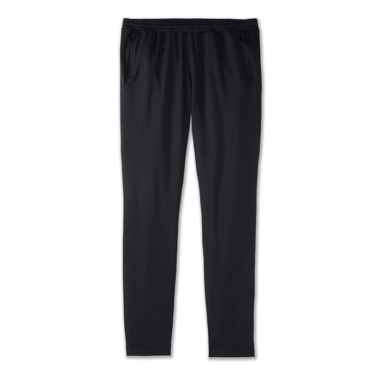 BROOKS SPARTAN PANT - HOMME