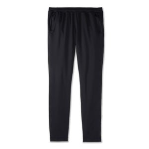 BROOKS SPARTAN PANT - HOMME