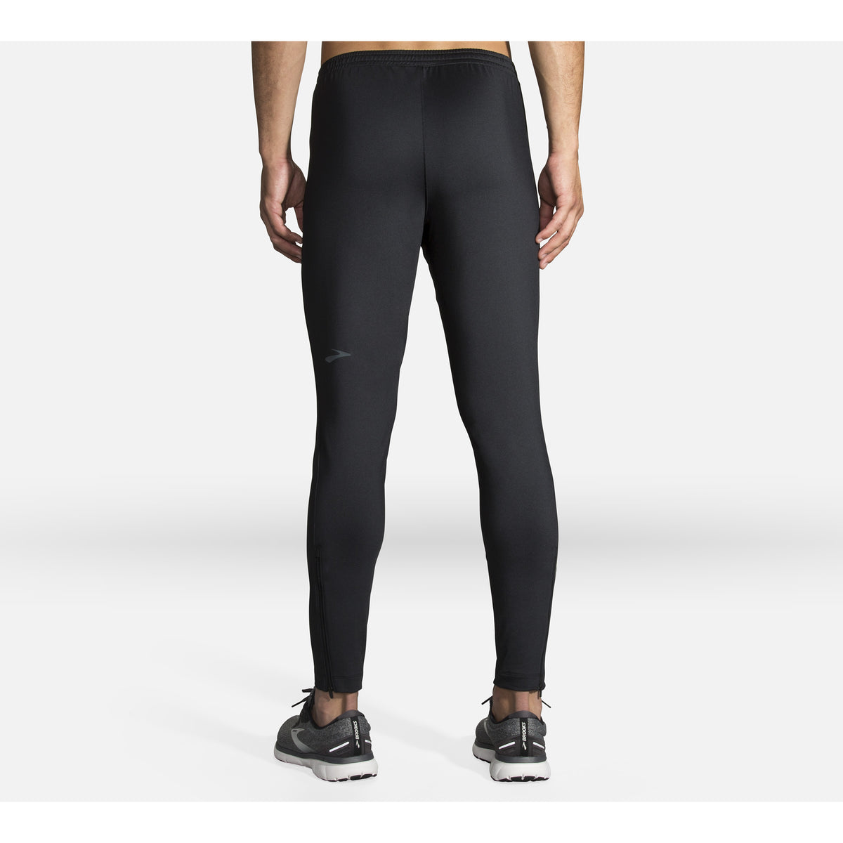 BROOKS SPARTAN PANT - HOMME
