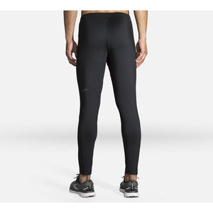 BROOKS SPARTAN PANT - HOMME