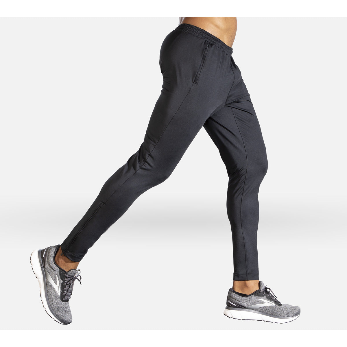 BROOKS SPARTAN PANT - HOMME