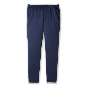 BROOKS SPARTAN PANT - HOMME