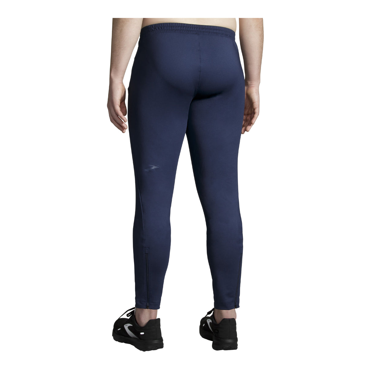 BROOKS SPARTAN PANT - HOMME