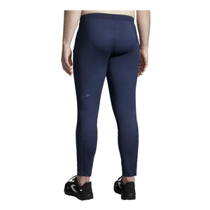 BROOKS SPARTAN PANT - HOMME